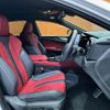 lexus nx 2023 -LEXUS--Lexus NX 6AA-AAZH20--AAZH20-1009747---LEXUS--Lexus NX 6AA-AAZH20--AAZH20-1009747- image 18
