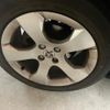 peugeot 3008 2011 CFJ1809988 image 10