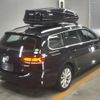 volkswagen passat-variant 2015 -VOLKSWAGEN--VW Passat Variant WVWZZZ3CZGE045162---VOLKSWAGEN--VW Passat Variant WVWZZZ3CZGE045162- image 2