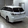 toyota wish 2014 -TOYOTA--Wish ZGE20W-6005897---TOYOTA--Wish ZGE20W-6005897- image 2