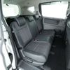 honda freed 2017 -HONDA--Freed DBA-GB6--GB6-1002840---HONDA--Freed DBA-GB6--GB6-1002840- image 7