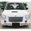 subaru vivio 1995 -SUBARU 【広島 582ｹ 709】--Vivio KK4--KK4-087082---SUBARU 【広島 582ｹ 709】--Vivio KK4--KK4-087082- image 6