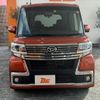 daihatsu tanto 2016 -DAIHATSU--Tanto DBA-LA600S--LA600S-0423317---DAIHATSU--Tanto DBA-LA600S--LA600S-0423317- image 9