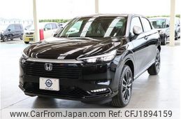 honda vezel 2025 CFJ1894159