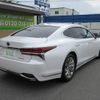 lexus ls 2017 quick_quick_GVF50_GVF50-6001774 image 4