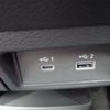 nissan nissan-others 2023 -NISSAN 【横浜 581】--SAKURA B6AW--B6AW-0040892---NISSAN 【横浜 581】--SAKURA B6AW--B6AW-0040892- image 26