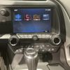 chevrolet corvette 2015 CFJ1789096 image 7
