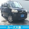 daihatsu tanto 2013 -DAIHATSU--Tanto DBA-375S--375S-0684531---DAIHATSU--Tanto DBA-375S--375S-0684531- image 2