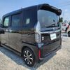 honda n-box 2017 -HONDA--N BOX DBA-JF3--JF3-1041821---HONDA--N BOX DBA-JF3--JF3-1041821- image 15