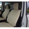 mitsubishi delica-d5 2021 -MITSUBISHI--Delica D5 3DA-CV1W--CV1W-2305253---MITSUBISHI--Delica D5 3DA-CV1W--CV1W-2305253- image 16