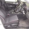 subaru impreza 2013 -SUBARU--Impreza GVB-006916---SUBARU--Impreza GVB-006916- image 6