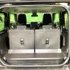 suzuki jimny 2023 CFJ1792254 image 10