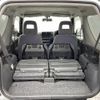 suzuki jimny-wide 2000 -SUZUKI--Jimny Wide TA-JB43W--JB43W-100371---SUZUKI--Jimny Wide TA-JB43W--JB43W-100371- image 14