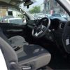 nissan caravan-van 2024 CFJ1673517 image 13