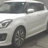 suzuki swift 2017 quick_quick_DAA-ZC53S_ZC53S-110783 image 5