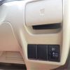 suzuki alto 2012 CFJ1693602 image 24