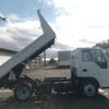 isuzu elf-truck 2007 -ISUZU--Elf NKS81AN--7004106---ISUZU--Elf NKS81AN--7004106- image 14