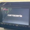 honda vezel 2022 -HONDA--VEZEL 6BA-RV3--RV3-1010472---HONDA--VEZEL 6BA-RV3--RV3-1010472- image 3