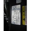 isuzu elf-truck 2019 GOO_NET_EXCHANGE_0403852A30250603W001 image 18