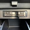 toyota vellfire 2016 CFJ1798653 image 8