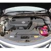 nissan teana 2017 -NISSAN--Teana DBA-L33--L33-113550---NISSAN--Teana DBA-L33--L33-113550- image 19