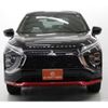 mitsubishi eclipse-cross 2021 -MITSUBISHI--Eclipse Cross 5LA-GL3W--GL3W-0305704---MITSUBISHI--Eclipse Cross 5LA-GL3W--GL3W-0305704- image 3