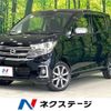 nissan dayz 2017 CFJ1825774 image 1