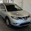 nissan x-trail 2016 -NISSAN--X-Trail NT32-048977---NISSAN--X-Trail NT32-048977- image 1