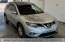 nissan x-trail 2016 -NISSAN--X-Trail NT32-048977---NISSAN--X-Trail NT32-048977-