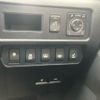 lexus hs 2012 CFJ1855916 image 23