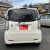 honda n-wgn 2014 CFJ1776637 image 8