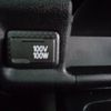 nissan ad-van 2018 CFJ1690563 image 5