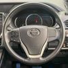 toyota voxy 2014 -TOYOTA--Voxy DBA-ZRR80W--ZRR80-0068211---TOYOTA--Voxy DBA-ZRR80W--ZRR80-0068211- image 14