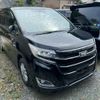 toyota noah 2018 quick_quick_ZRR80G_ZRR80-0389795 image 4