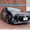 toyota prius 2018 -TOYOTA--Prius DAA-ZVW50--ZVW50-6135079---TOYOTA--Prius DAA-ZVW50--ZVW50-6135079- image 15