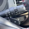 subaru levorg 2017 -SUBARU--Levorg DBA-VMG--VMG-025236---SUBARU--Levorg DBA-VMG--VMG-025236- image 4