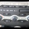 nissan murano 2009 CFJ1622315 image 21
