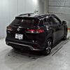 toyota corolla-cross 2022 -TOYOTA 【愛媛 330て8262】--Corolla Cross ZSG10-1007345---TOYOTA 【愛媛 330て8262】--Corolla Cross ZSG10-1007345- image 6