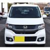 honda n-wgn 2013 -HONDA 【静岡 580ﾋ9414】--N WGN JH1--1004852---HONDA 【静岡 580ﾋ9414】--N WGN JH1--1004852- image 23