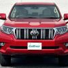 toyota land-cruiser-prado 2017 CFJ1768586 image 24