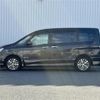 nissan serena 2014 -NISSAN--Serena DAA-HFC26--HFC26-209612---NISSAN--Serena DAA-HFC26--HFC26-209612- image 6