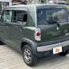 suzuki hustler 2016 CFJ1583546 image 14