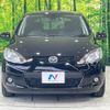 mazda demio 2009 -MAZDA--Demio DBA-DE3FS--DE3FS-189727---MAZDA--Demio DBA-DE3FS--DE3FS-189727- image 14