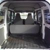 mitsubishi minicab-van 2012 -MITSUBISHI--Minicab Van U62V--2000910---MITSUBISHI--Minicab Van U62V--2000910- image 18