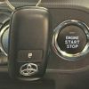 toyota raize 2020 quick_quick_5BA-A200A_A200A-0056160 image 9