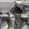 daihatsu move-conte 2012 -DAIHATSU--Move Conte L575S--0163322---DAIHATSU--Move Conte L575S--0163322- image 5