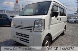 suzuki every 2021 CFJ1469370