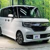 honda n-box 2018 -HONDA--N BOX DBA-JF3--JF3-1157507---HONDA--N BOX DBA-JF3--JF3-1157507- image 17