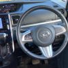 daihatsu tanto 2016 quick_quick_DBA-LA600S_LA600S-0371423 image 9