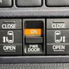 toyota voxy 2016 -TOYOTA--Voxy DBA-ZRR80W--ZRR80-0212402---TOYOTA--Voxy DBA-ZRR80W--ZRR80-0212402- image 7